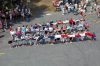 Filename=MT150Flag8.jpg
Filesize=228KiB
Dimensions=900x598
Date added=Aug 15, 2007 MT150Flag8.jpg
