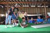 Filename=MT150Float1.jpg
Filesize=283KiB
Dimensions=900x599
Date added=Jul 31, 2007 MT150Float1.jpg