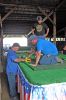 Filename=MT150Float2.jpg
Filesize=224KiB
Dimensions=599x900
Date added=Jul 31, 2007 MT150Float2.jpg
