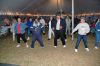 Filename=MTBlockParty1.jpg
Filesize=178KiB
Dimensions=900x597
Date added=Aug 15, 2007 MTBlockParty1.jpg