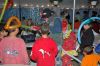 Filename=MTBlockParty2.jpg
Filesize=178KiB
Dimensions=900x597
Date added=Aug 15, 2007 MTBlockParty2.jpg