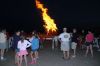 Filename=MTBonfire1.jpg
Filesize=107KiB
Dimensions=900x597
Date added=Aug 15, 2007 MTBonfire1.jpg