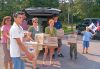 Filename=MTBoyScoutsCarePackage2.jpg
Filesize=316KiB
Dimensions=900x628
Date added=Aug 28, 2007 MTBoyScoutsCarePackage2.jpg