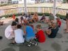 Filename=MTCulturalDiversity5.jpg
Filesize=295KiB
Dimensions=900x675
Date added=Aug 08, 2007 MTCulturalDiversity5.jpg