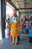 Filename=MTFireOpen1.jpg
Filesize=205KiB
Dimensions=600x900
Date added=Oct 15, 2008 MTFireOpen1.jpg