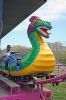 Filename=MTFunFair7.jpg
Filesize=197KiB
Dimensions=600x900
Date added=May 20, 2008 MTFunFair7.jpg
