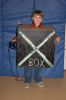 Filename=MTHalloween_Derry.jpg
Filesize=111KiB
Dimensions=599x900
Date added=Nov 02, 2007 MTHalloween_Derry.jpg