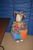 Filename=MTHalloween_Gendron.jpg
Filesize=116KiB
Dimensions=599x900
Date added=Nov 02, 2007 MTHalloween_Gendron.jpg