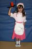 Filename=MTHalloween_Knox.jpg
Filesize=109KiB
Dimensions=599x900
Date added=Nov 02, 2007 MTHalloween_Knox.jpg