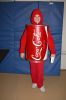 Filename=MTHalloween_Lavoie.jpg
Filesize=103KiB
Dimensions=599x900
Date added=Nov 02, 2007 MTHalloween_Lavoie.jpg