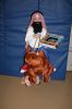 Filename=MTHalloween_Mooney.jpg
Filesize=111KiB
Dimensions=599x900
Date added=Nov 02, 2007 MTHalloween_Mooney.jpg