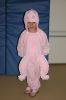 Filename=MTHalloween_Rosnoid.jpg
Filesize=88KiB
Dimensions=599x900
Date added=Nov 02, 2007 MTHalloween_Rosnoid.jpg