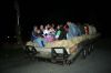 Filename=MTHayride1.jpg
Filesize=144KiB
Dimensions=900x600
Date added=Oct 31, 2007 MTHayride1.jpg