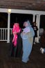 Filename=MTHayride4.jpg
Filesize=117KiB
Dimensions=600x900
Date added=Oct 31, 2007 MTHayride4.jpg
