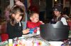 Filename=MTHayride8.jpg
Filesize=149KiB
Dimensions=900x600
Date added=Oct 31, 2007 MTHayride8.jpg