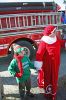 Filename=MTHolidayPark8.jpg
Filesize=266KiB
Dimensions=600x900
Date added=Dec 04, 2007 MTHolidayPark8.jpg