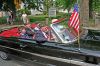 Filename=MTMemorial-10.jpg
Filesize=291KiB
Dimensions=900x600
Date added=May 30, 2007 MTMemorial-10.jpg
