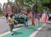 Filename=MTMemorial-3.jpg
Filesize=337KiB
Dimensions=900x671
Date added=May 30, 2007 MTMemorial-3.jpg
