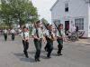 Filename=MTMemorial-4.jpg
Filesize=316KiB
Dimensions=900x669
Date added=May 30, 2007 MTMemorial-4.jpg