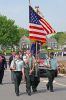 Filename=MTMemorial-8.jpg
Filesize=237KiB
Dimensions=600x900
Date added=May 30, 2007 MTMemorial-8.jpg