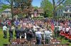 Filename=MTMemorial1.jpg
Filesize=359KiB
Dimensions=900x600
Date added=May 28, 2008 MTMemorial1.jpg