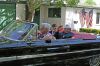 Filename=MTMemorial7.jpg
Filesize=243KiB
Dimensions=900x600
Date added=May 28, 2008 MTMemorial7.jpg