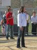 Filename=MTOpeningDay10.jpg
Filesize=279KiB
Dimensions=675x900
Date added=May 09, 2007 MTOpeningDay10.jpg
