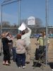Filename=MTOpeningDay11.jpg
Filesize=277KiB
Dimensions=675x900
Date added=May 09, 2007 MTOpeningDay11.jpg