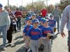 Filename=MTOpeningDay3.jpg
Filesize=256KiB
Dimensions=900x675
Date added=May 09, 2007 MTOpeningDay3.jpg