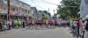 Filename=MTRoadRace12.jpg
Filesize=190KiB
Dimensions=900x391
Date added=Jul 04, 2007 MTRoadRace12.jpg