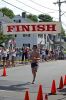Filename=MTRoadRace6.jpg
Filesize=238KiB
Dimensions=599x900
Date added=Jul 04, 2007 MTRoadRace6.jpg