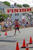 Filename=MTRoadRace9.jpg
Filesize=249KiB
Dimensions=599x900
Date added=Jul 04, 2007 MTRoadRace9.jpg