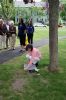 Filename=MTTree5.jpg
Filesize=265KiB
Dimensions=600x900
Date added=Jun 03, 2008 MTTree5.jpg