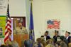 Filename=MTVeterans3.jpg
Filesize=137KiB
Dimensions=900x599
Date added=Nov 13, 2007 MTVeterans3.jpg