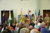 Filename=MTVeterans4.jpg
Filesize=147KiB
Dimensions=900x599
Date added=Nov 13, 2007 MTVeterans4.jpg