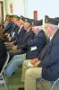 Filename=MTVeterans5.jpg
Filesize=214KiB
Dimensions=599x900
Date added=Nov 13, 2007 MTVeterans5.jpg