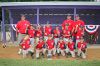 Filename=MYB Champs.jpg
Filesize=334KiB
Dimensions=900x600
Date added=Aug 29, 2007 MYB Champs.jpg