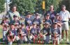 Filename=Marion All-Stars Champions.jpg
Filesize=279KiB
Dimensions=900x591
Date added=Jul 29, 2008 Marion All-Stars Champions.jpg