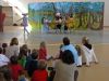 Filename=NBBalletCenter1.jpg
Filesize=175KiB
Dimensions=900x675
Date added=Mar 13, 2007 NBBalletCenter1.jpg