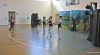 Filename=NBBalletCenter4.jpg
Filesize=192KiB
Dimensions=900x498
Date added=Mar 13, 2007 NBBalletCenter4.jpg