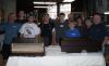 Filename=NEWS-BatHotels.JPG
Filesize=278KiB
Dimensions=900x557
Date added=Mar 11, 2009 NEWS-BatHotels.JPG