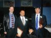 Filename=OCRSportsHallWinners.jpg
Filesize=132KiB
Dimensions=738x564
Date added=May 06, 2008 OCRSportsHallWinners.jpg