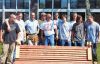 Filename=OCRVillageCourt.jpg
Filesize=409KiB
Dimensions=900x580
Date added=Jun 17, 2008 OCRVillageCourt.jpg
