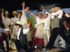 Filename=OHSGoWest4.jpg
Filesize=253KiB
Dimensions=900x675
Date added=May 08, 2007 OHSGoWest4.jpg