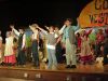 Filename=OHSGoWest8.jpg
Filesize=238KiB
Dimensions=900x675
Date added=May 08, 2007 OHSGoWest8.jpg