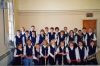 Filename=OHSHoliday.jpg
Filesize=416KiB
Dimensions=879x588
Date added=Dec 13, 2005 OHSHoliday.jpg