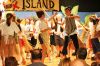 Filename=OHSTreasure10.jpg
Filesize=204KiB
Dimensions=900x600
Date added=Apr 23, 2008 OHSTreasure10.jpg