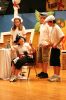 Filename=OHSTreasure7.jpg
Filesize=210KiB
Dimensions=600x900
Date added=Apr 23, 2008 OHSTreasure7.jpg