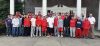 Filename=ORR Football-St. Anthonys.jpg
Filesize=153KiB
Dimensions=900x414
Date added=Nov 04, 2008 ORR Football-St. Anthonys.jpg