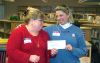 Filename=ORR-Relay for Life.jpg
Filesize=169KiB
Dimensions=900x570
Date added=Feb 20, 2007 ORR-Relay for Life.jpg